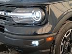 Used 2022 Ford Bronco Sport Outer Banks for sale #FP9558 - photo 27