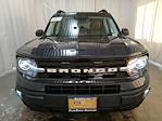 Used 2022 Ford Bronco Sport Outer Banks for sale #FP9558 - photo 28