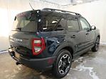 Used 2022 Ford Bronco Sport Outer Banks for sale #FP9558 - photo 3