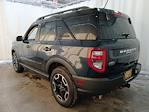Used 2022 Ford Bronco Sport Outer Banks for sale #FP9558 - photo 4