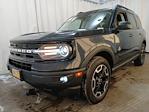 Used 2022 Ford Bronco Sport Outer Banks for sale #FP9558 - photo 5