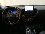 Used 2022 Ford Bronco Sport Outer Banks for sale #FP9558 - photo 6