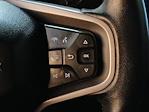 Used 2022 Ford Bronco Wildtrak for sale #FP9559 - photo 10