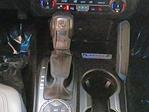 Used 2022 Ford Bronco Wildtrak for sale #FP9559 - photo 13