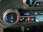 Used 2022 Ford Bronco Wildtrak for sale #FP9559 - photo 15