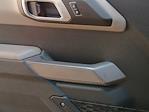 Used 2022 Ford Bronco Wildtrak for sale #FP9559 - photo 18