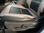 Used 2022 Ford Bronco Wildtrak for sale #FP9559 - photo 20