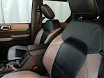 Used 2022 Ford Bronco Wildtrak for sale #FP9559 - photo 21