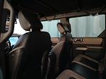 Used 2022 Ford Bronco Wildtrak for sale #FP9559 - photo 22