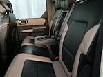 Used 2022 Ford Bronco Wildtrak for sale #FP9559 - photo 23