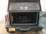 Used 2022 Ford Bronco Wildtrak for sale #FP9559 - photo 24