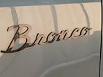 Used 2022 Ford Bronco Wildtrak for sale #FP9559 - photo 26