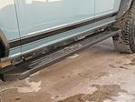 Used 2022 Ford Bronco Wildtrak for sale #FP9559 - photo 27