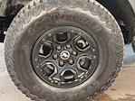 Used 2022 Ford Bronco Wildtrak for sale #FP9559 - photo 28