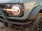 Used 2022 Ford Bronco Wildtrak for sale #FP9559 - photo 29