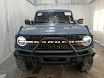 Used 2022 Ford Bronco Wildtrak for sale #FP9559 - photo 30