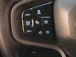 Used 2022 Ford Bronco Wildtrak for sale #FP9559 - photo 9