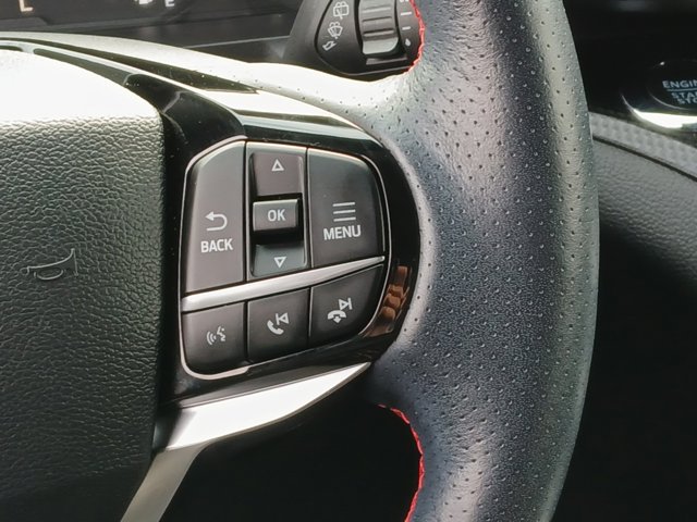 Used 2023 Ford Explorer - photo 12