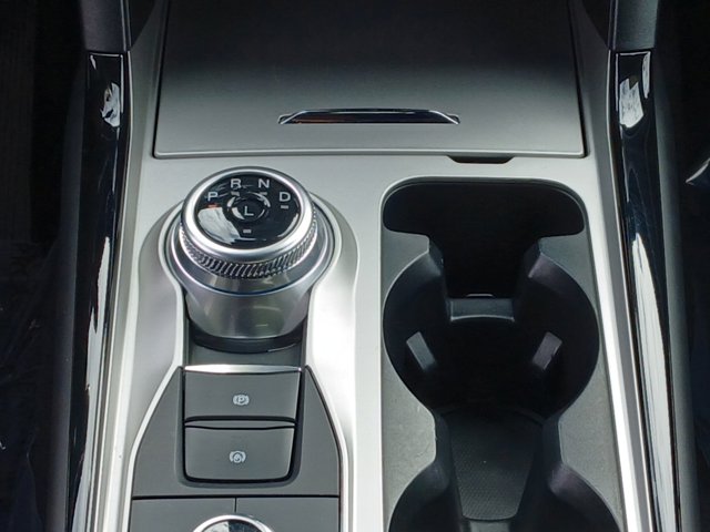 Used 2023 Ford Explorer - photo 15