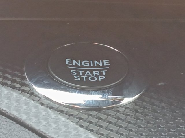 Used 2023 Ford Explorer - photo 18