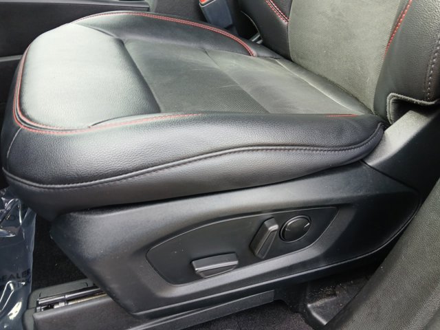 Used 2023 Ford Explorer - photo 21