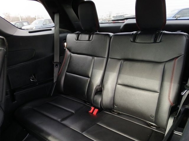Used 2023 Ford Explorer - photo 25