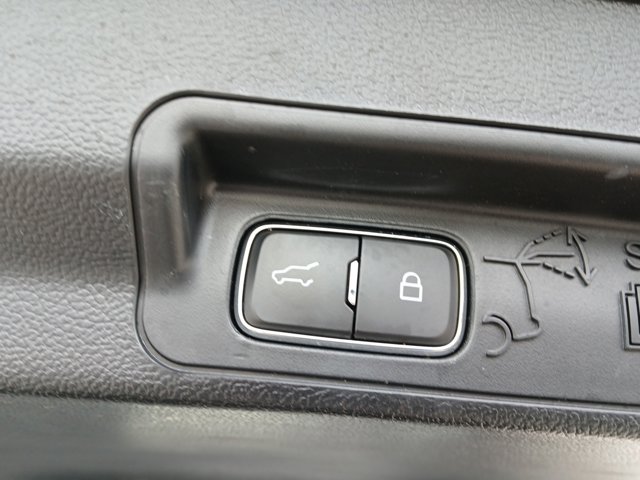 Used 2023 Ford Explorer - photo 27