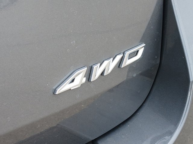 Used 2023 Ford Explorer - photo 28