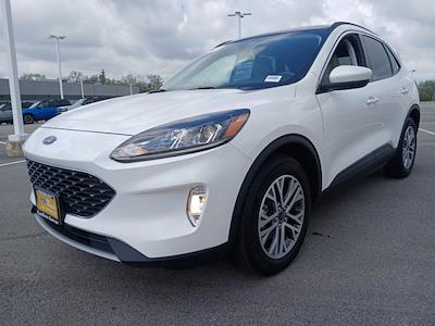 2022 Ford Escape AWD SUV for sale #FP9567 - photo 1