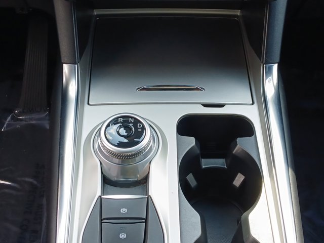 Used 2023 Ford Explorer - photo 14