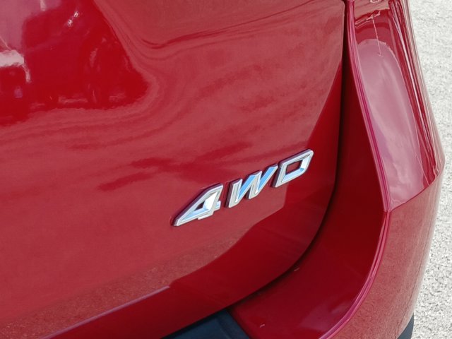 Used 2023 Ford Explorer - photo 28