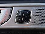 2023 Ford Explorer 4WD SUV for sale #FP9568 - photo 16