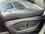 2023 Ford Explorer 4WD SUV for sale #FP9568 - photo 19