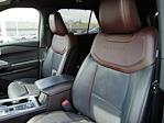 2023 Ford Explorer 4WD SUV for sale #FP9568 - photo 20