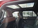 2023 Ford Explorer 4WD SUV for sale #FP9568 - photo 21