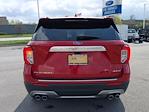 2023 Ford Explorer 4WD SUV for sale #FP9568 - photo 28