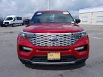 2023 Ford Explorer 4WD SUV for sale #FP9568 - photo 32