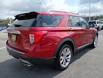 2023 Ford Explorer 4WD SUV for sale #FP9568 - photo 5
