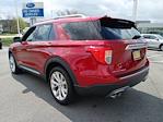 2023 Ford Explorer 4WD SUV for sale #FP9568 - photo 2