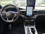 2023 Ford Explorer 4WD SUV for sale #FP9568 - photo 6