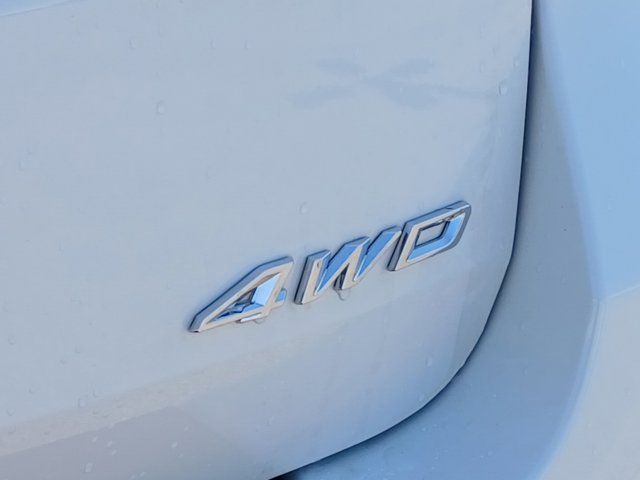 Used 2025 Ford Explorer - photo 7