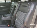 2025 Ford Explorer 4WD SUV for sale #FP9576 - photo 24