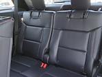 2025 Ford Explorer 4WD SUV for sale #FP9576 - photo 25
