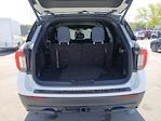 2025 Ford Explorer 4WD SUV for sale #FP9576 - photo 26