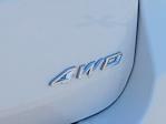 2025 Ford Explorer 4WD SUV for sale #FP9576 - photo 28