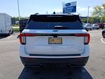 2025 Ford Explorer 4WD SUV for sale #FP9576 - photo 29
