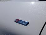 2025 Ford Explorer 4WD SUV for sale #FP9576 - photo 31