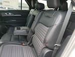 2025 Ford Explorer 4WD SUV for sale #FP9578 - photo 24