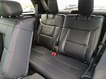 2025 Ford Explorer 4WD SUV for sale #FP9578 - photo 25