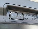 2025 Ford Explorer 4WD SUV for sale #FP9578 - photo 27